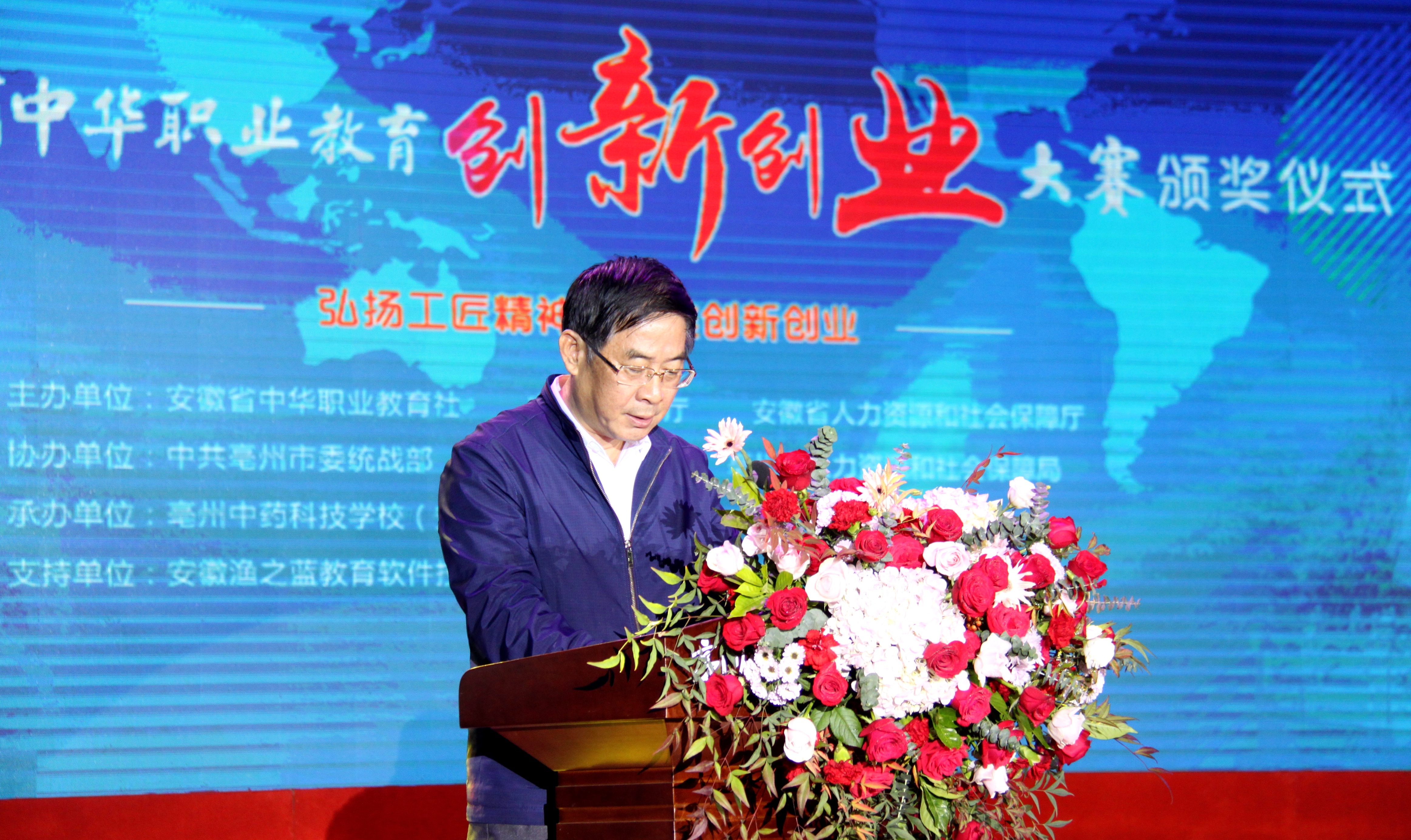 大赛5.jpg 大赛5.jpg