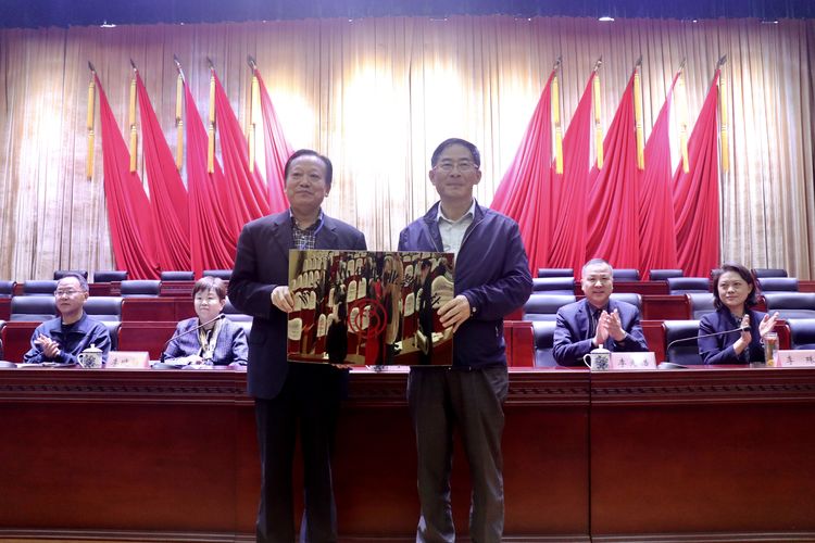 庐江大会2.jpg 庐江大会2.jpg