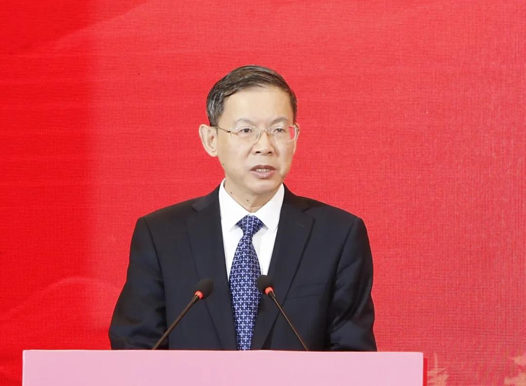 黄研会2020年会2.jpg 黄研会2020年会2.jpg