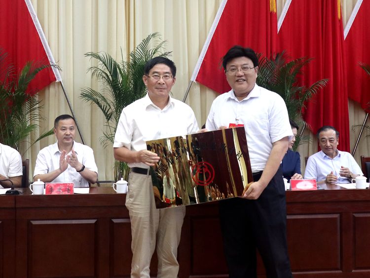 肥东社成立大会3.jpg 肥东社成立大会3.jpg