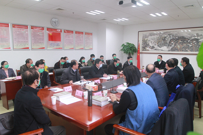 王叙平当选省政府参事.jpg 王叙平当选省政府参事.jpg