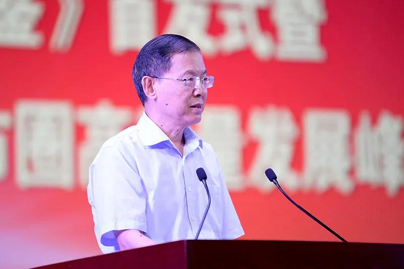 《中华职业教育年鉴》首发式暨首届职业教育助力都市圈高质量发展峰会在长春召开1.jpg 《中华职业教育年鉴》首发式暨首届职业教育助力都市圈高质量发展峰会在长春召开1.jpg