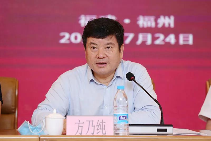 专题学习班1.jpg 专题学习班1.jpg