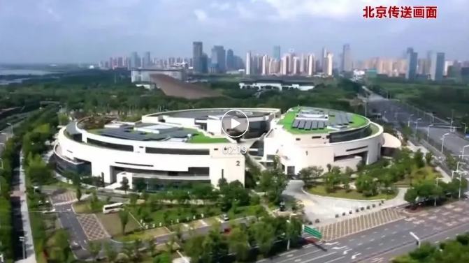 微信图片_20250523094546_9.jpg